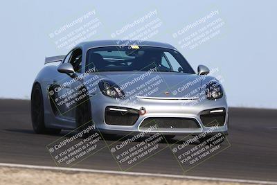 media/Mar-28-2025-Audi Club (Fri) [[dedf0af7ad]]/Open Track/9am (Turn 2)/